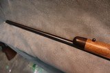 Dakota Arms Model 76 30-06 - 10 of 10