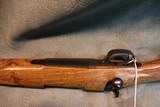 Dakota Arms Model 76 30-06 - 8 of 10