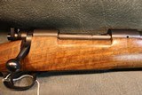 Dakota Arms Model 76 30-06 - 2 of 10