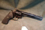 Dan Wesson Model 44VH 44Mag 8