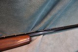 Winchester Model 50 12ga 28