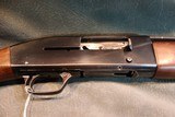 Winchester Model 50 12ga 28