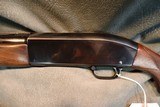 Winchester Model 50 12ga 28