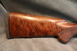 Custom Winchester Model 70 9.3x64 Brenneke - 3 of 9