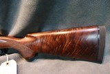 Custom Winchester Model 70 9.3x64 Brenneke - 5 of 9