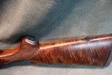 Custom Winchester Model 70 9.3x64 Brenneke - 8 of 9