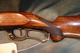 Savage Model 1899 250-3000 Takedown Made in 1921 - 3 of 13