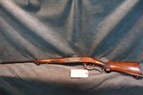 Savage Model 1899 250-3000 Takedown Made in 1921 - 1 of 13