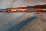 Savage Model 1899 250-3000 Takedown Made in 1921 - 12 of 13