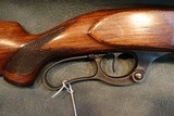 Savage Model 1899 250-3000 Takedown Made in 1921 - 8 of 13