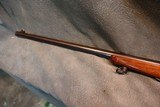 Savage Model 1899 250-3000 Takedown Made in 1921 - 6 of 13