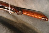 Savage Model 1899 250-3000 Takedown Made in 1921 - 13 of 13