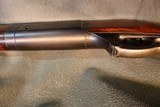 Savage Model 1899 250-3000 Takedown Made in 1921 - 11 of 13