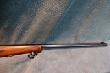 Savage Model 1899 250-3000 Takedown Made in 1921 - 10 of 13
