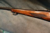 Savage Model 1899 250-3000 Takedown Made in 1921 - 5 of 13