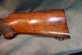 Savage Model 1899 250-3000 Takedown Made in 1921 - 4 of 13