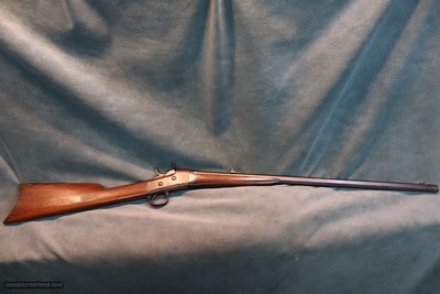 Whitney Arms Pope
and Dr Hudson barrel markings ON SALE!!