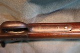 Whitney Arms Pope
and Dr Hudson barrel markings - 11 of 11