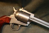 Freedom Arms Model 83 44Magnum,7 1/2