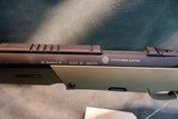 Steyr Scout 6.5 Creedmoor like new - 8 of 8