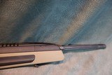 Steyr Scout 6.5 Creedmoor like new - 3 of 8