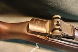 U.S.Rifle M1 Garand,Springfield Armory 30-06 - 4 of 8