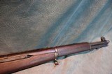 U.S.Rifle M1 Garand,Springfield Armory 30-06 - 3 of 8