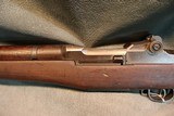 U.S.Rifle M1 Garand,Springfield Armory 30-06 - 6 of 8