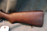 U.S.Rifle M1 Garand,Springfield Armory 30-06 - 5 of 8