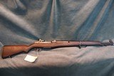 U.S.Rifle M1 Garand,Springfield Armory 30-06 - 1 of 8