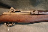 U.S.Rifle M1 Garand,Springfield Armory 30-06 - 2 of 8