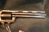 Colt 22LR 6