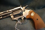 Colt 22LR 6