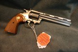 Colt 22LR 6