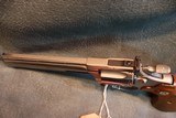 Colt 22LR 6