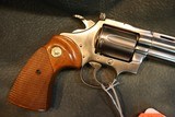 Colt 22LR 6