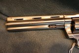 Colt 22LR 6