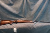 Winchester Model 70 Super Grade 300WSM