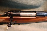 Winchester Model 70 Super Grade 300WSM - 5 of 14