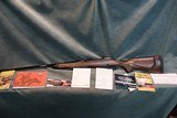 Winchester Model 70 Super Grade 300WSM - 8 of 14