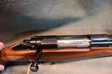 Winchester Model 70 Super Grade 300WSM - 6 of 14