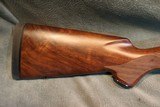 Winchester Model 70 Super Grade 300WSM - 3 of 14