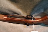 Winchester Model 70 Super Grade 300WSM - 12 of 14