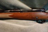 Winchester Model 70 Super Grade 300WSM - 9 of 14