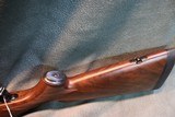 Winchester Model 70 Super Grade 300WSM - 13 of 14