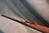 Winchester Model 70 Super Grade 300WSM - 14 of 14