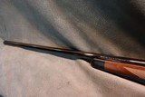 Winchester Model 70 Super Grade 300WSM - 11 of 14