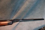 Winchester Model 70 Super Grade 300WSM - 4 of 14