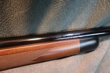 Winchester Model 70 Super Grade 300WSM - 7 of 14