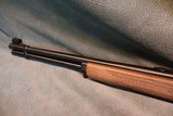 Marlin Model 1894 44RemMag - 7 of 7